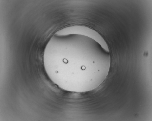 X0000112890140200909181920