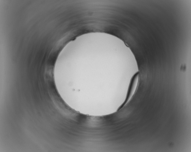 X0000112890141200909181920