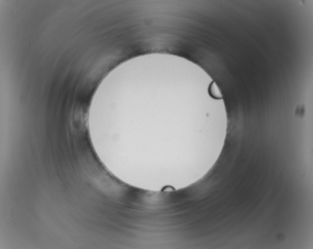X0000112890142200909181920