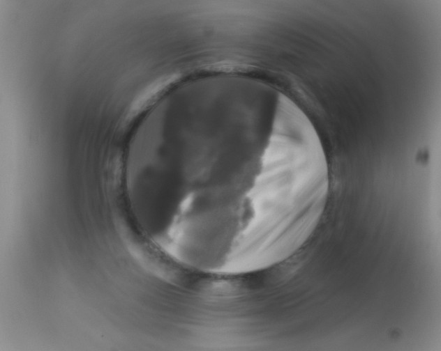 X0000112890163200909181920