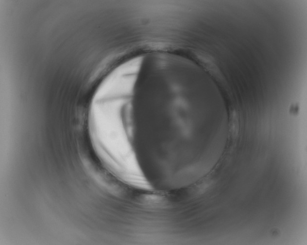 X0000112890167200909181920