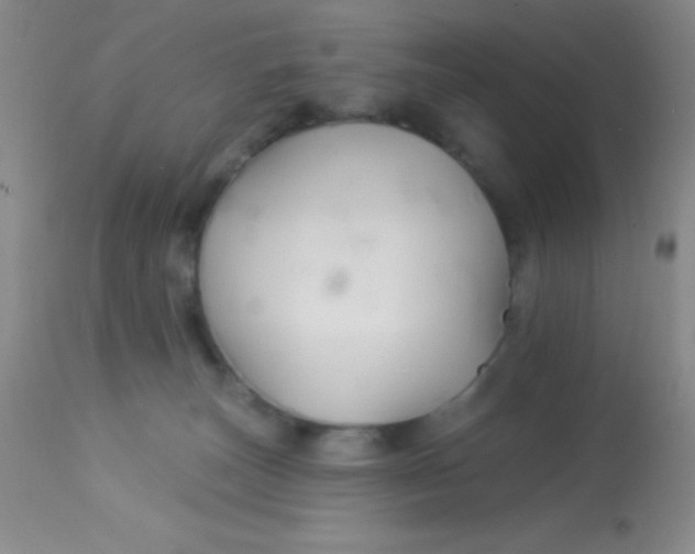 X0000112890179200909181920