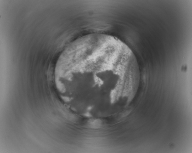 X0000112890181200909181920