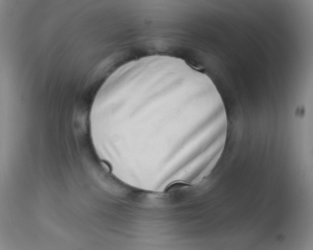X0000112890188200909181920
