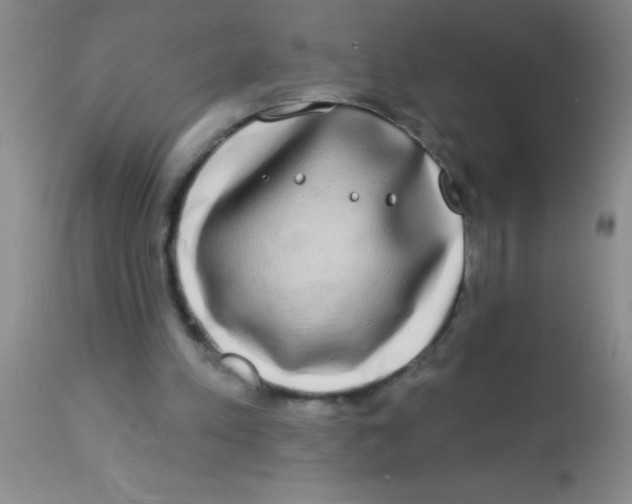 X0000112890197200909181920