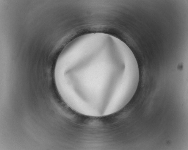 X0000112890258200909181918