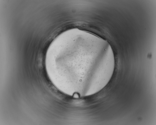 X0000112890266200909181918