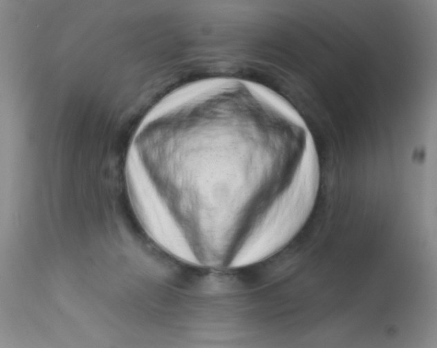 X0000112890270200909181918