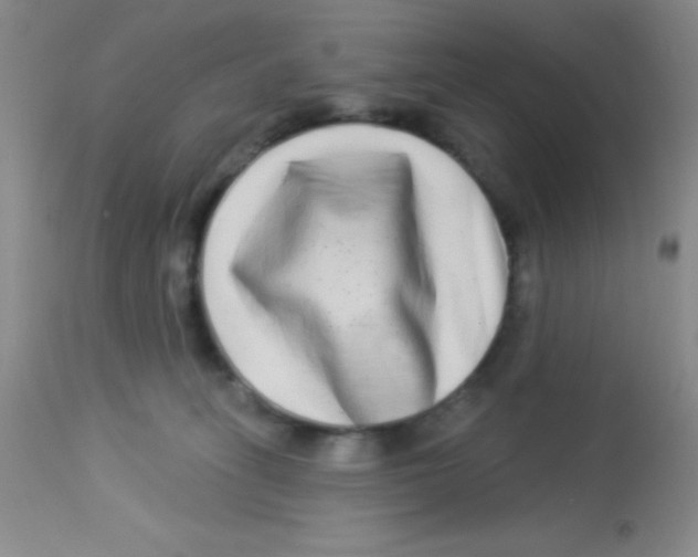 X0000112890275200909181919