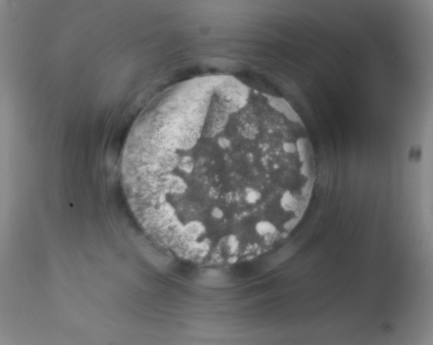 X0000112890285200909181919