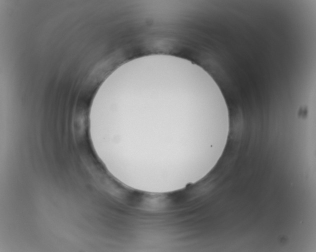 X0000112890334200909181917