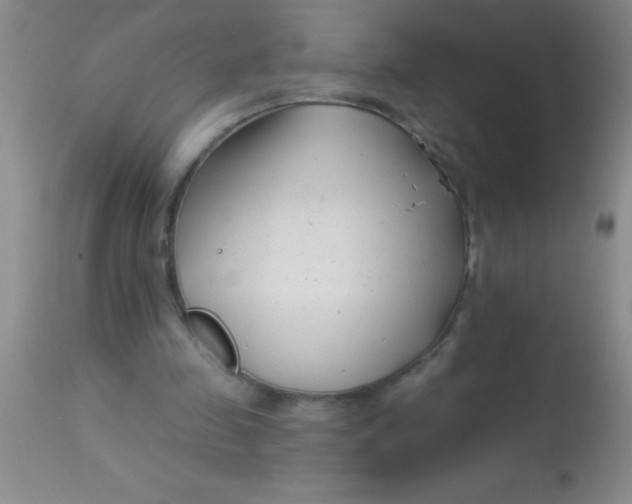 X0000112890341200909181917