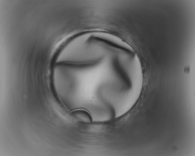 X0000112890342200909181917