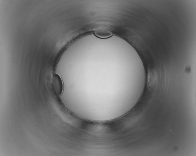 X0000112890348200909181917