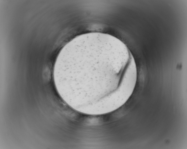 X0000112890370200909181917