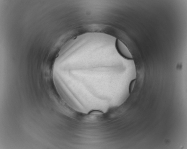X0000112890381200909181917
