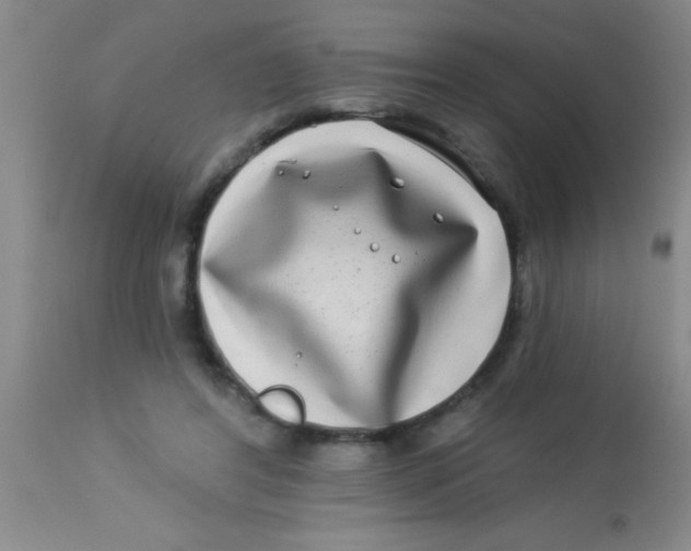 X0000112890404200909181916