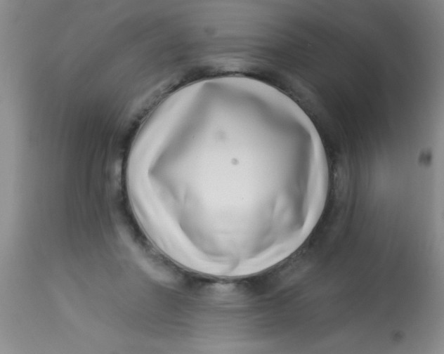 X0000112890406200909181916