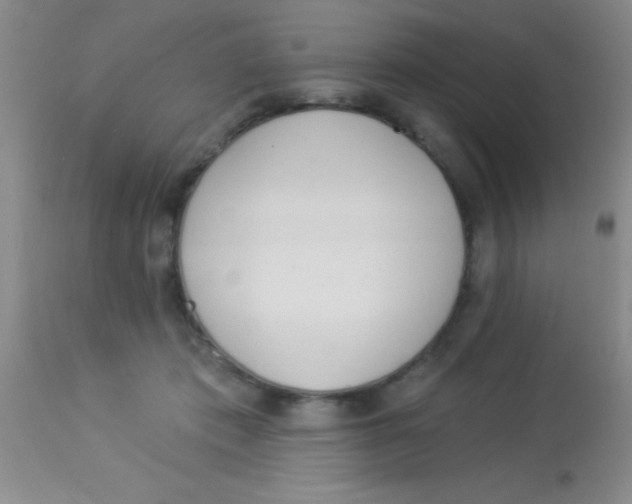 X0000112890413200909181916
