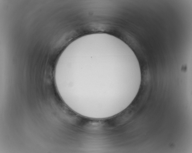 X0000112890414200909181916