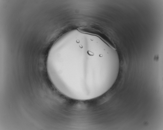 X0000112890416200909181916