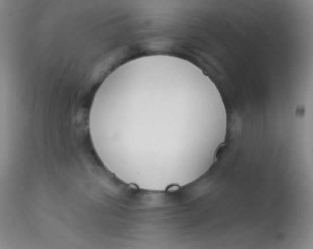 X0000112890428200909181916