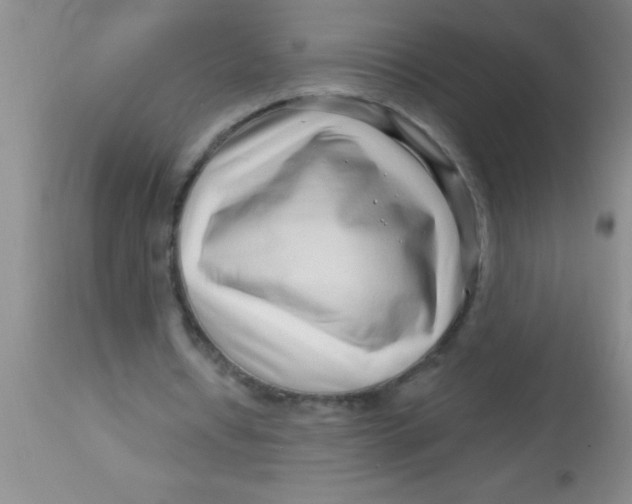 X0000112890434200909181915