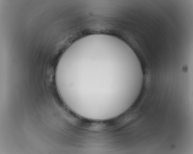 X0000112890458200909181916
