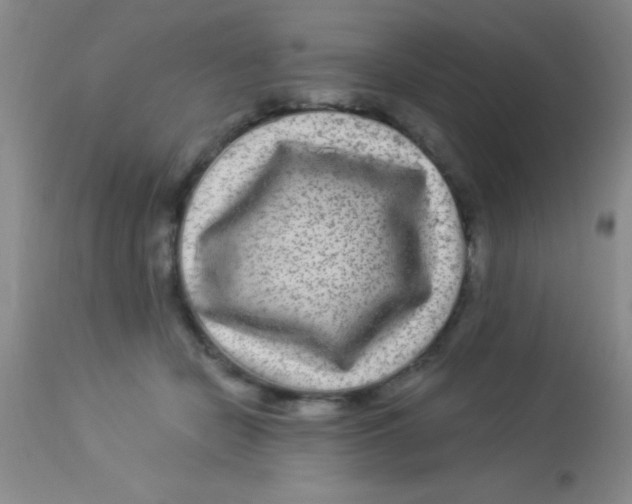 X0000112890462200909181916