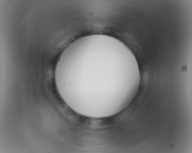 X0000112890472200909181916