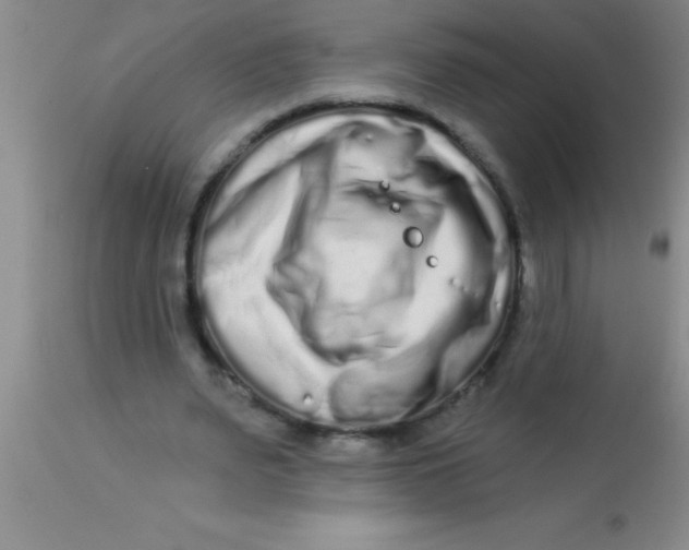 X0000112890487200909181915
