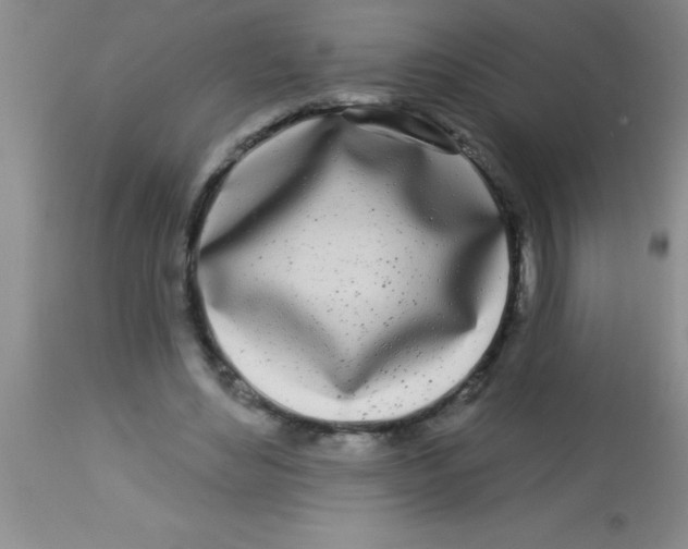 X0000112890492200909181915