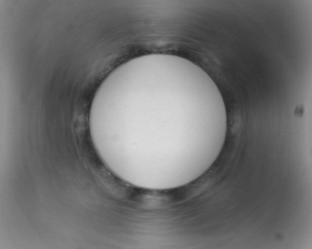 X0000112890515200909181915
