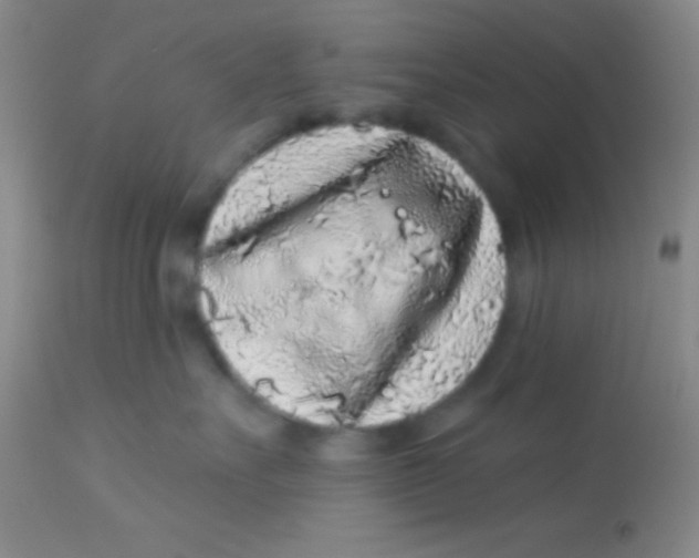 X0000112890527200909181915