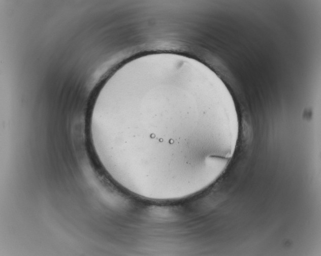 X0000112890534200909181914