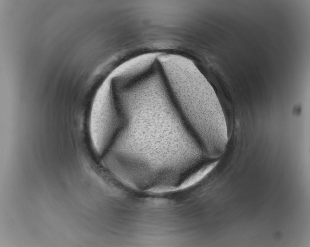 X0000112890539200909181914