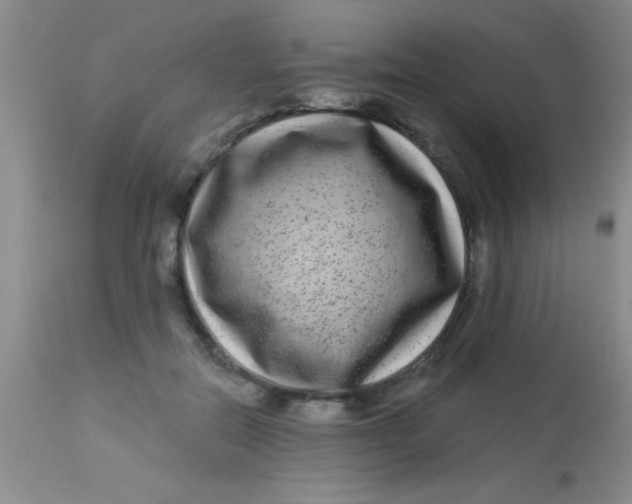 X0000112890554200909181914