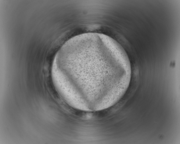 X0000112890565200909181914