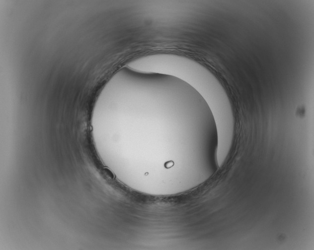 X0000112890593200909181914