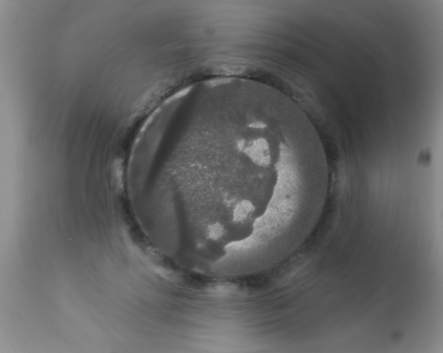 X0000112890598200909181914