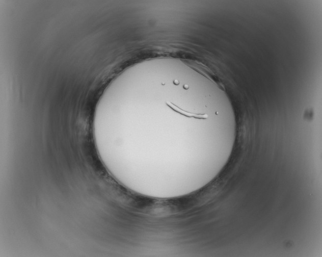 X0000112890608200909181914