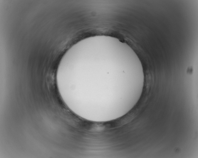 X0000112890613200909181913