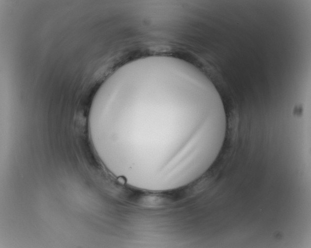 X0000112890614200909181913