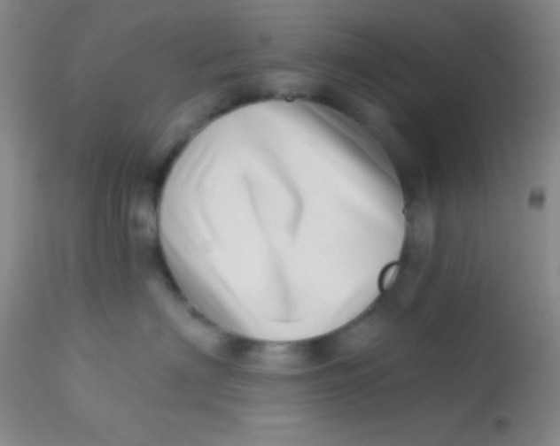 X0000112890622200909181913