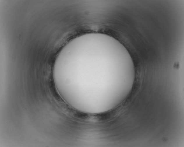 X0000112890656200909181913