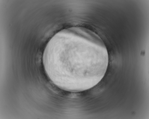 X0000112890664200909181913