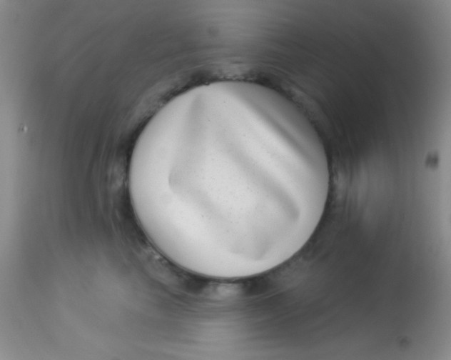 X0000112890665200909181913