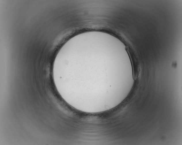 X0000112890685200909181912