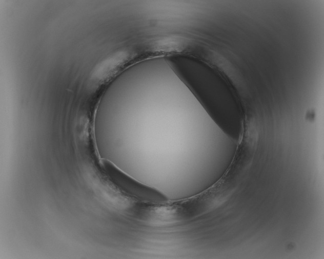 X0000112890692200909181912