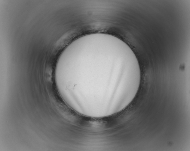 X0000112890693200909181912